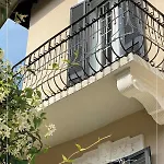 Casa de hóspedes Gaffurio Bérgamo