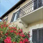 Gaffurio Bérgamo